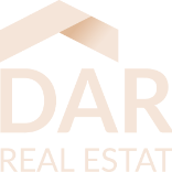 Dare Real Estate Kuwait