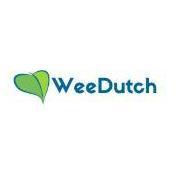 WeeDutch