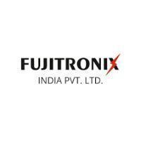 Fujitronix India