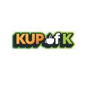 KupofK Coffee