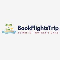bookflightstrip