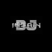 DJ INSAIN