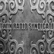 twin radio