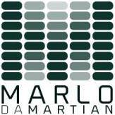 marlodamartian