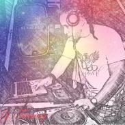 Dj Taariq