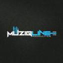 MUZIQLINE PRODUCTION