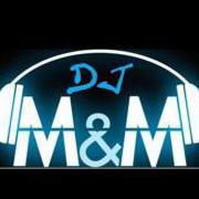 DJM&M