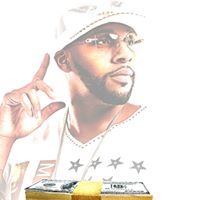 dumptruckent513