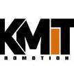 kmit_promotions