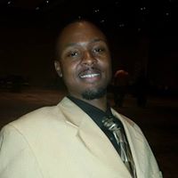 Dewan Lewis