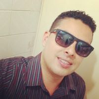 Tiago Tenório (BRA)