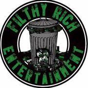 Filthy Rich Ent