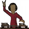 DjGetPaid
