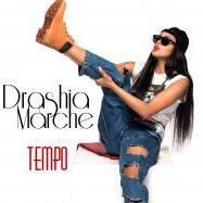 Drashia Marche