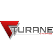 Turane Enterprises
