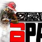 DJPATENT