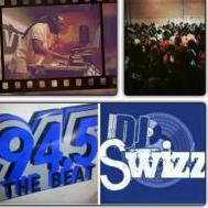 DJSWIZZ