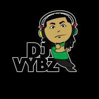 DJ Vybz