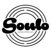 Soulo Sound Music