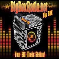 @BigBoxRadio