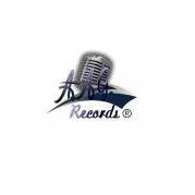 JLCAAGRECORDS
