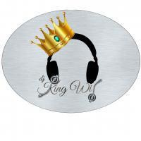 DJ KingWil