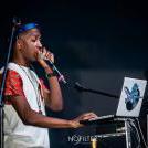 dj_fly_guy