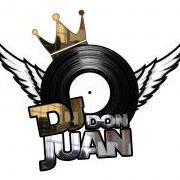 DJ Jammin' Don II