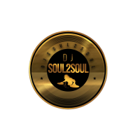 DJ Soul2Soul