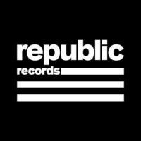 republicrecords