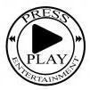 Press Play ENT
