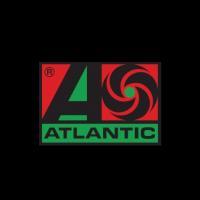 Atlantic