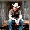 Todd Barrow Music