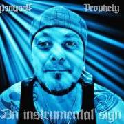 Prophety Soundworks