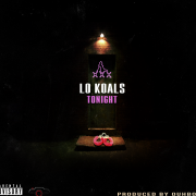 Lo Koals