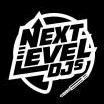 Nextleveldjcoalition
