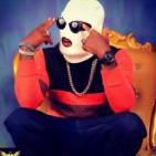 ONEOFAFRICA