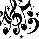 BITCLOUT DANCE PARTY