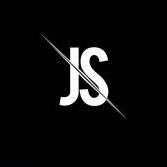 Jamal Sariev Official