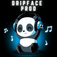 DripFace Prod.