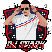 DJ Spark