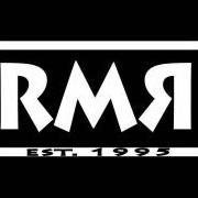 rmrbraveheart
