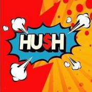 HU$H Supply