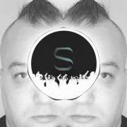 Scott Vanover Music
