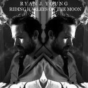Ryan J. Young