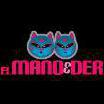 elMANOandDER
