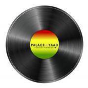 Palace Yaad Entertainment