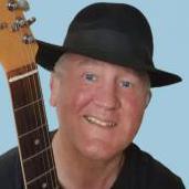 Mark Ramsey Gott