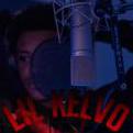 Lil Kelvo