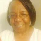 M Denise Tolliver